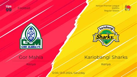 odds and sharks|Vegas News, Betting Info & Expert Analysis .